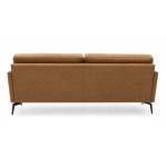 Svetainės sofa IC3892BC